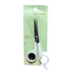 Hair Styling Scissor