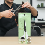 Hair Styling Scissor - Image 3