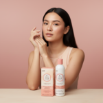 Hask Apple Cider Conditioner - Image 3