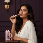 Ioni Liquid Blush Soft Pink - Image 3