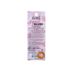 Ioni Liquid Blush Soft Pink - Image 2