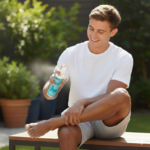 Onyx Professional Callus Hero Callus Fighting Mist - Image 3