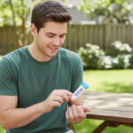 CareAll Extra Strength Anti-Itch Cream - Image 3