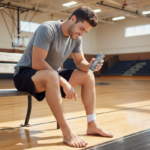 Natureplex Athlete's Foot Antifungal Cream - Image 3