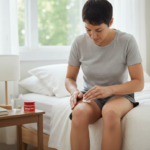 Coralite Ultra Strength Pain Relief Balm - Image 3