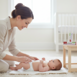 Playtex Baby Maximum Strength Zinc Oxide 40% Diaper Rash Cream - Image 3