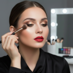 Beauty Intuition Eyeshadow Palette - Image 2