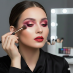 Beauty Intuition Eyeshadow Palette - Image 3