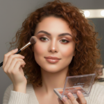 Le Mercerie All Eyes Pressed Eyeshadow Palette - Image 2