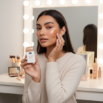 B-Pure Bronzer Drops - Image 2