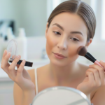 Le Mercerie Sunlight Bronzer - Image 2