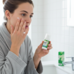 Yes To Cucumbers Daily Eye Treatment For Sensitive Skin - Image 3