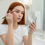 Ioni Pencil Eyeliner in Intense Black - Image 2