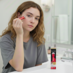 Shin Naterlion Age Defy Dark Circle & Puffiness Serum - Image 2