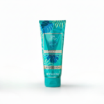 Spa Luxury Lotion Cabana Kiwi