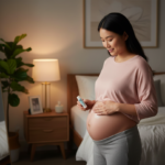 B-Pure Belly Balm - Image 3