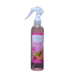 Sure Scents Air Freshener Room Mist