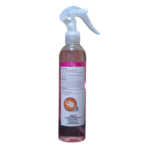 Sure Scents Air Freshener Room Mist - Image 2