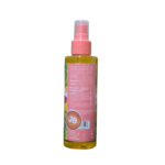 Global Beauty Care Smoothing Body & Hair Mist - Image 2
