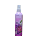 Personal Care Summer Vibes Hair & Body Mist