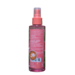 Global Beauty Care Polishing Body & Hair Mist - Image 2