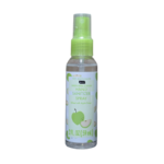 B-Pure Green Apple Scented Hand Sanitizer Spray