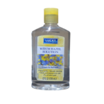 Lucky Super Soft Clean & Refresh Witch Hazel Solution