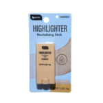 B-Pure Highlighter Revitalizing Stick in Champagne