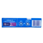 Crest Plus Baking Soda & Peroxide Whitening with Tartar Protection Fluoride Anticavity Toothpaste - Image 3