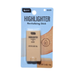B-Pure Highlighter Revitalizing Stick in Golden