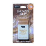 B-Pure Bronzer Drops