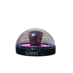 Giovi Blush Kit