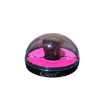 Giovi Blush Kit - Image 2