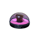 Giovi Blush Kit - Image 3