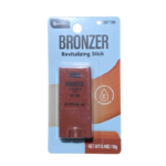 B-Pure Bronzer Revitalizing Stick in Soft Tan