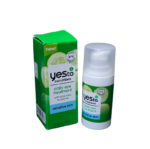 Yes To Cucumbers Daily Eye Treatment For Sensitive Skin - Image 2