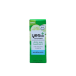 Yes To Cucumbers Daily Eye Treatment For Sensitive Skin