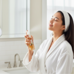 Personal Care Thai Coconut Hair & Body Mist - Image 3