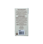 Personal Care 100% Pure & Natural Peppermint Essential Oil - Image 2