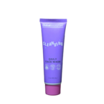 Global Beauty Care Cleansing Daily Face Wash
