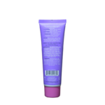 Global Beauty Care Cleansing Daily Face Wash - Image 2