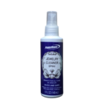 Power House Quick & Safe Jewelry Cleaner Spray