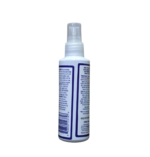Power House Quick & Safe Jewelry Cleaner Spray - Image 2