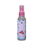 B-Pure Watermelon Scented Hand Sanitizer Spray