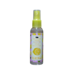 B-Pure Lemon Scented Hand Sanitizer Spray
