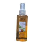 Personal Care Thai Coconut Hair & Body Mist