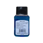 XtraCare After Shave Fresh Scent - Image 2