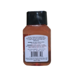 XtraCare Chivalry After Shave Cedar Wood - Image 2