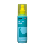 Onyx Professional Callus Hero Callus Fighting Mist