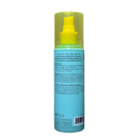 Onyx Professional Callus Hero Callus Fighting Mist - Image 2